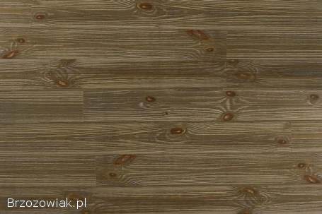 Drewniane panele ścienne CANA (cena: 199,  99 zł / 1 m²)