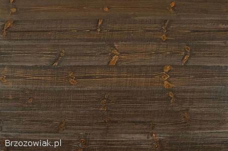 Drewniane panele ścienne CORTE (cena: 199,  99 zł / 1 m²)