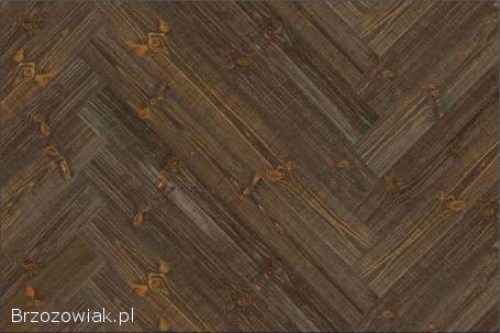 Drewniane panele ścienne CORTE (cena: 199,  99 zł / 1 m²)