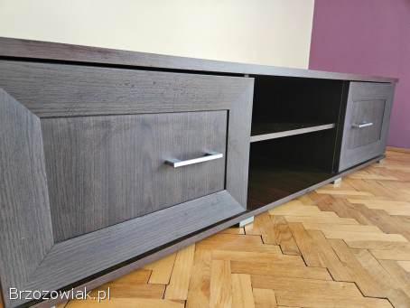 Szafka RTV stan bdb