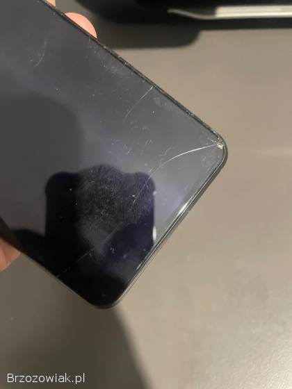 Telefon Xiaomi 11lite