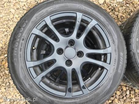 Renault Megane 2  2005