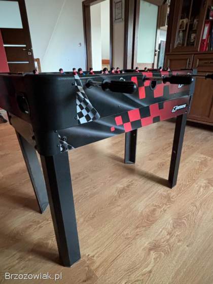 Sprzedam stół do gier dla dzieci
