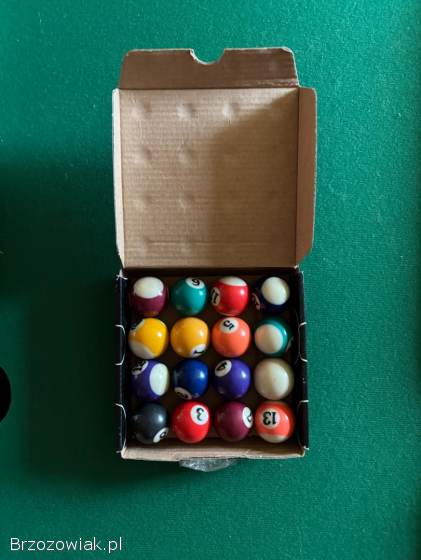 Sprzedam stół do gier dla dzieci