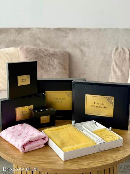 Raypath – oryginalne produkty z opieką po zakupie.  Bez chemii