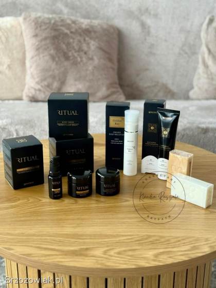 Raypath – oryginalne produkty z opieką po zakupie.  Bez chemii