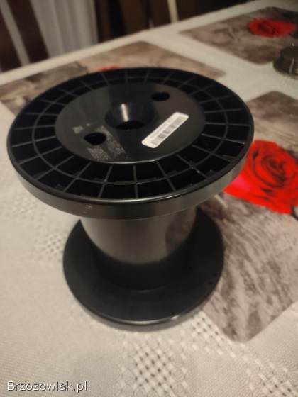 Szpula,  rolka,  szpulka,  zwijak