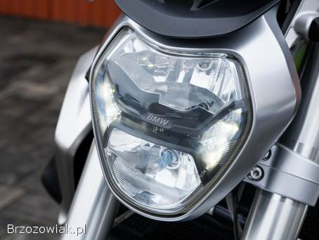 BMW R 1250 2022