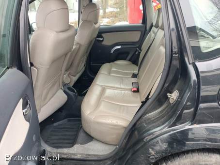 Citroën C3 1.  4HDI 68km 04r 2004