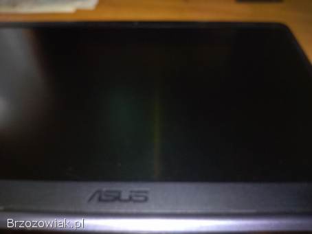 Matryca ekran laptop INNOLUX N156HGA-EA3 MATRYCA 15,  6 1920x1080 FHD TN 30pin