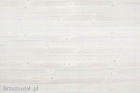 Drewniane panele ścienne FINO (cena: 199,  99 zł / 1 m²)