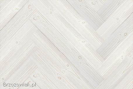 Drewniane panele ścienne FINO (cena: 199,  99 zł / 1 m²)