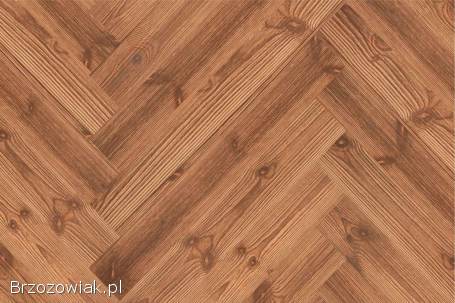 Drewniane panele ścienne LUMO (cena: 199,  99 zł / 1 m²)