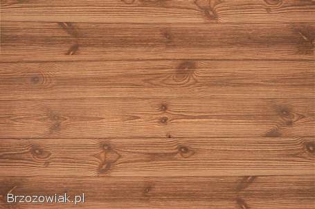 Drewniane panele ścienne LUMO (cena: 199,  99 zł / 1 m²)