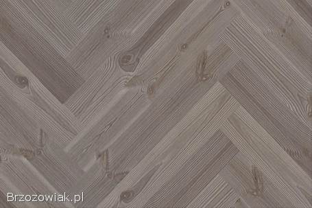 Drewniane panele ścienne MILO (cena: 199,  99 zł / 1 m²)