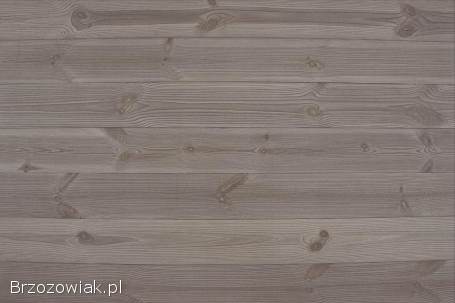 Drewniane panele ścienne MILO (cena: 199,  99 zł / 1 m²)