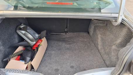 Citroën C-Elysée II 1.  6VTi MoreLi 2018