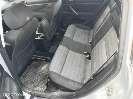 Volkswagen Passat 1.  8T 150km b+g  2003