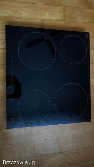 Płyta indukcyjna Amica model PI 6540 TU