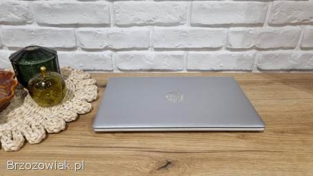 HP ProBook 640 G8 FHD IPS i5-1135G7 16GB Ram Win11