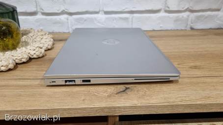HP ProBook 640 G8 FHD IPS i5-1135G7 16GB Ram Win11