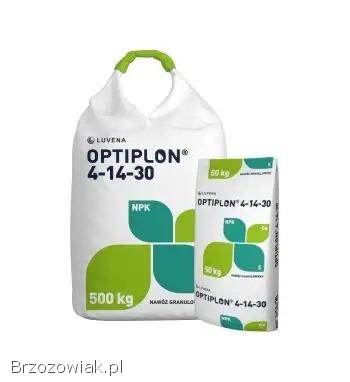 Saletra amonowa,  saletra,  nawozy,  wapno,  mocznik,  polifoska,  npk,  saletrzak