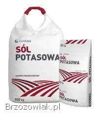 Saletra amonowa,  saletra,  nawozy,  wapno,  mocznik,  polifoska,  npk,  saletrzak