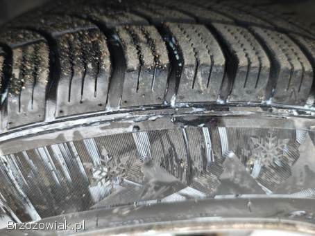 Opel Corsa Sprawny!   2008