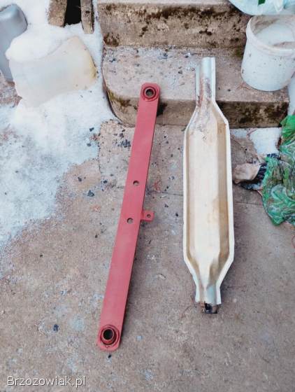 Sprzedam to co na zdjęciu