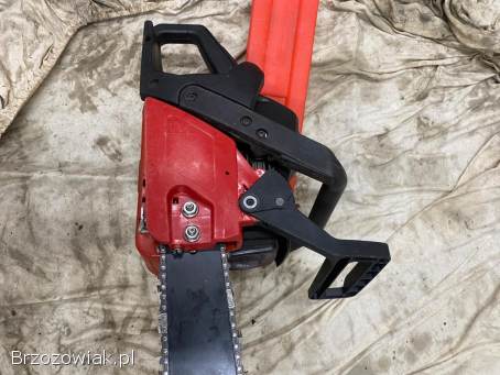 Piła spalinowa Ikra Mogatec (Partnwr 351)