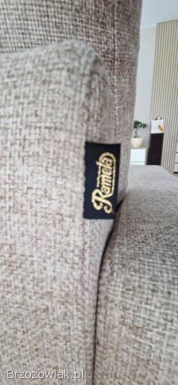 Kanapa narożna 250x160cm