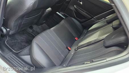 Opel Mokka 1,  2 130 GS-Line 2022