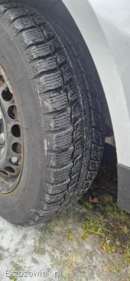 Volkswagen Passat B5 2001