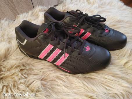 NOWE buty sportowe adidas Originals