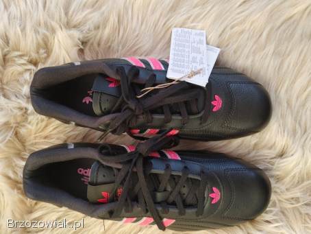 NOWE buty sportowe adidas Originals
