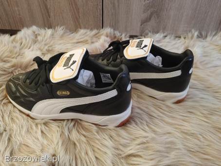 NOWE sneakersy PUMA
