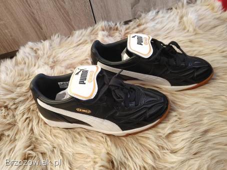 NOWE sneakersy PUMA