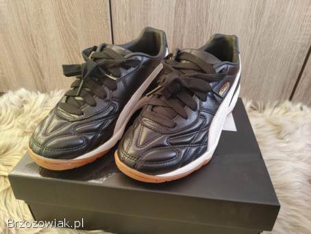 NOWE sneakersy PUMA