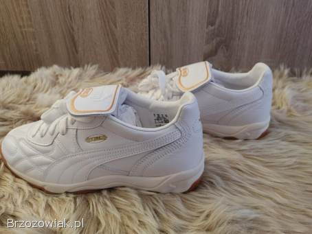 NOWE sneakersy PUMA