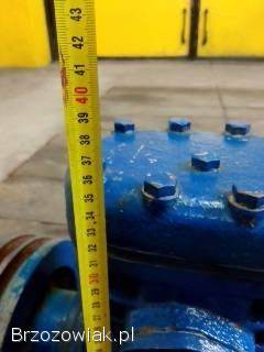 Sprezarka kompresor dwutlokowy saf 23