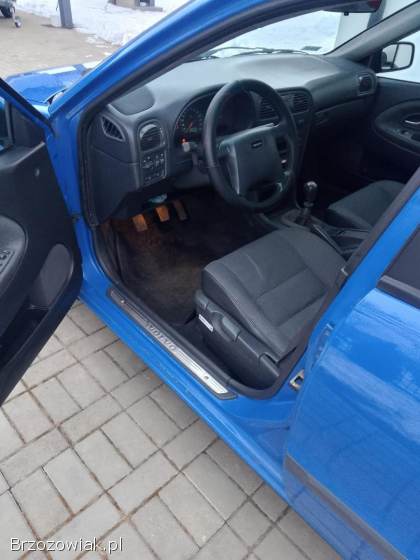 Volvo V40 V40 2000