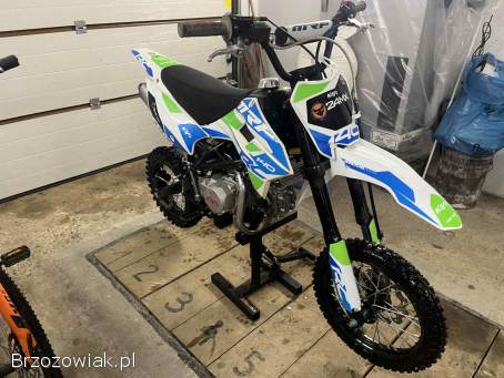 Mrf Mrf 140rc Mrf 140rc 2000