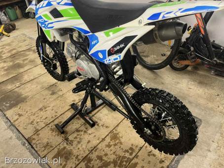 Mrf Mrf 140rc Mrf 140rc 2000