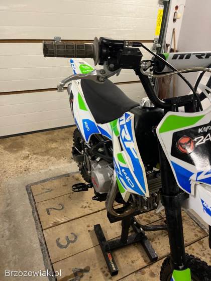 Mrf Mrf 140rc Mrf 140rc 2000