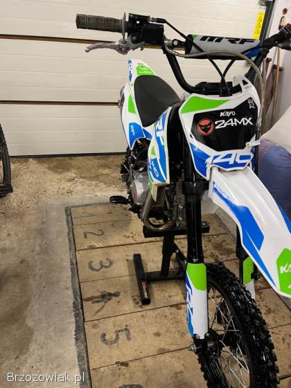 Mrf Mrf 140rc Mrf 140rc 2000