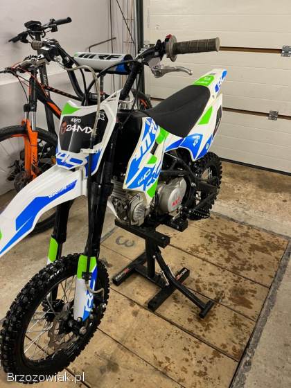 Mrf Mrf 140rc Mrf 140rc 2000