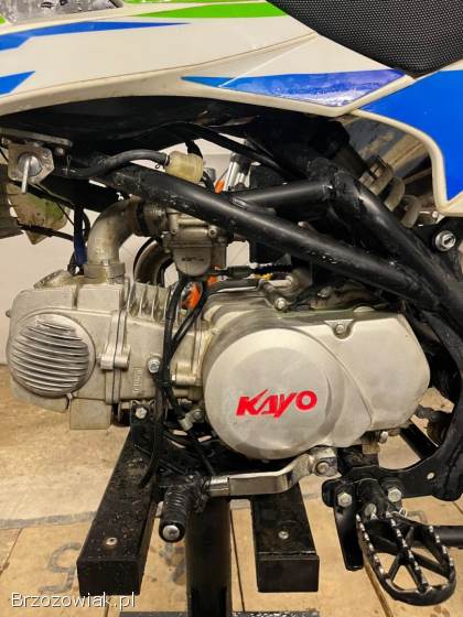 Mrf Mrf 140rc Mrf 140rc 2000