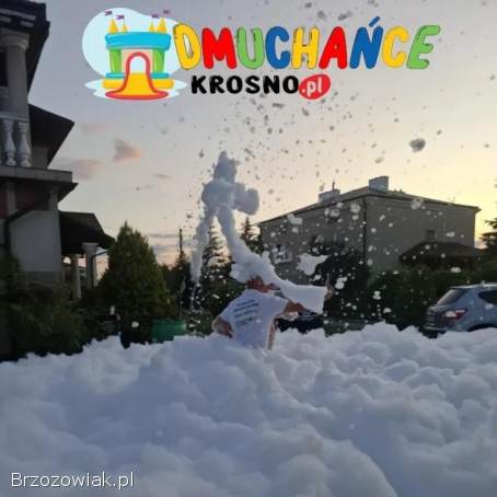 PIANA PARTY W TWOIM OGRODZIE,  ATRAKCJE DLA DZIECI I DOROSŁYCH