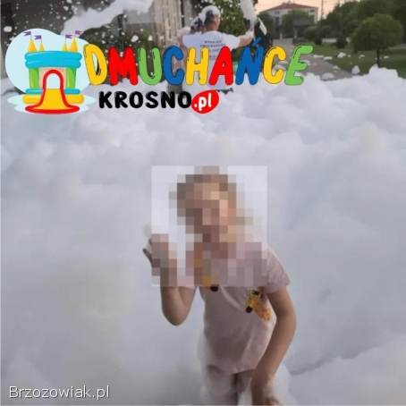 PIANA PARTY W TWOIM OGRODZIE,  ATRAKCJE DLA DZIECI I DOROSŁYCH