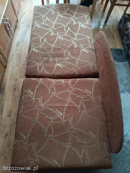 Łóżko,  tapczan jednoosobowy